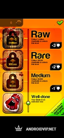 Charlie The Steak фото 2