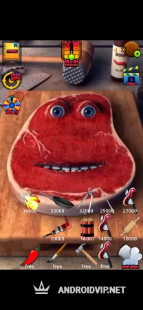 Charlie The Steak фото 3