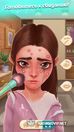 Family Town: Интерьер и мода фото 2