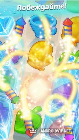 Family Town: Интерьер и мода фото 3