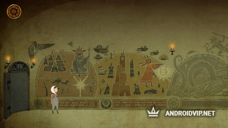 LUNA The Shadow Dust фото 2