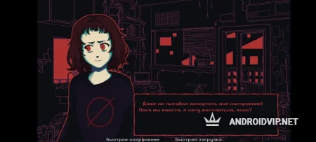 Milk outside a bag of milk outside a bag of milk фото 3