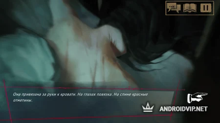 Vampire: The Masquerade - CoNY фото