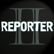 Reporter 2