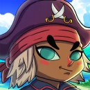 Legend of the Skyfish 2