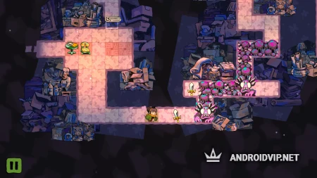 Arranger NETFLIX фото 2