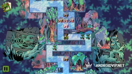 Arranger NETFLIX фото 3