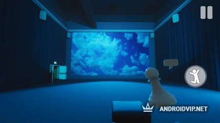 Superliminal фото 2