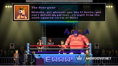 The Darkside Detective: FITD фото 3