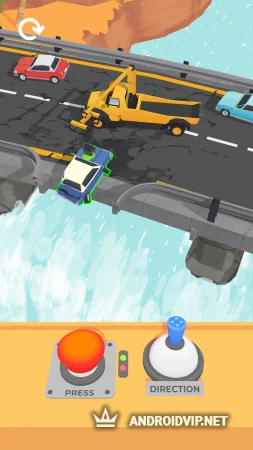 Vehicle Masters фото 2