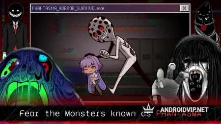 WonderEnd 0 фото 2