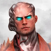 МГЛА: РПГ хоррор idle экшн