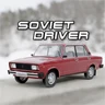 SOVIET DRIVER