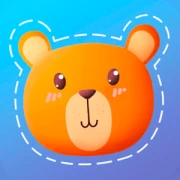 Toy Factory: Фабрика Игрушек