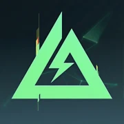 Delta Force: Hawk Ops Mobile