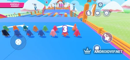 Fall Guys фото 2