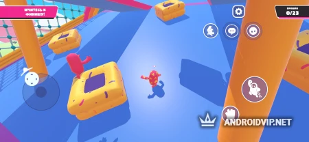 Fall Guys фото 3