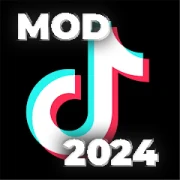 TikTok Mod 2025