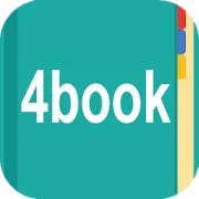 4BOOK – ГДЗ и учебники Украины