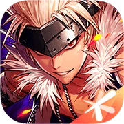 Dungeon & Fighter Origins