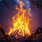 Halls of Torment: Premium