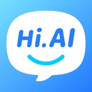 Hi.AI