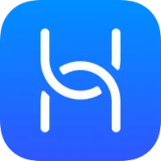 HUAWEI AI Life