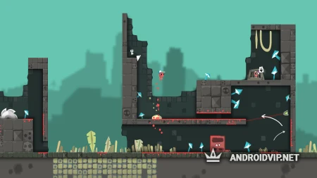 Mad DEX 3 фото 3