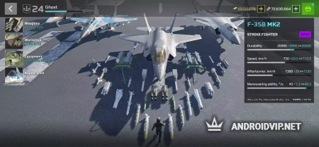 MWT: Tank Battles фото 3