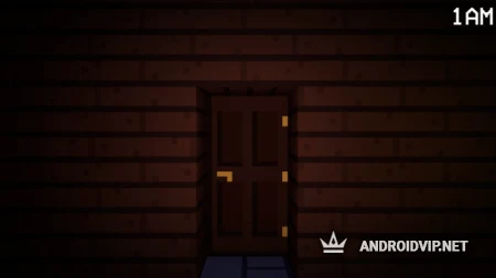 One Night At Herobrine's 2 фото