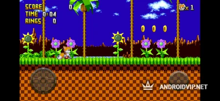Sonic.exe One More Time фото 2