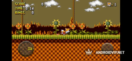 Sonic.exe One More Time фото 3