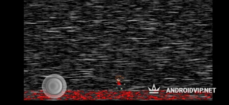 Sonic.X.exe 2 фото 2