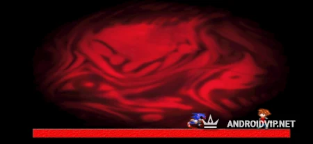 Sonic.X.exe 2 фото 3