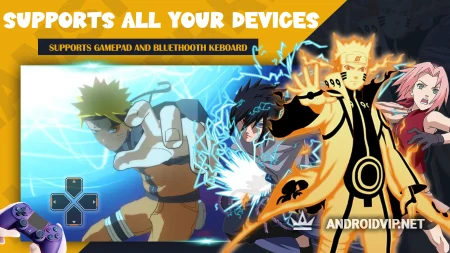 Starparks фото 2