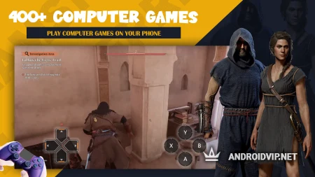 Starparks фото 3