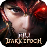 MU: Dark Epoch