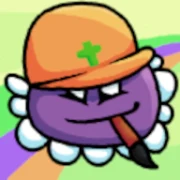 Plants vs Zombies Maker