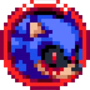 Sonic.exe Disaster 2D Remake