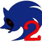 Sonic.X.exe 2