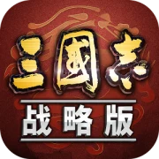 Three Kingdoms Tactics