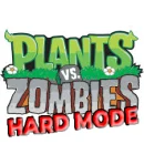 Plants vs Zombies Hard Mod