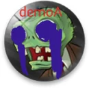 Plants vs. Zombies Horror Edition Mod