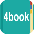 4BOOK – ГДЗ и учебники Украины