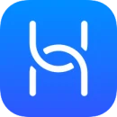 HUAWEI AI Life