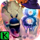 Ice Scream 8: Final Chapter