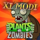 Plants vs. Zombies XI Mod