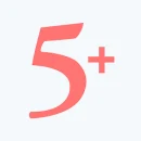 ПОМОГАЛКА: ГДЗ на 5+