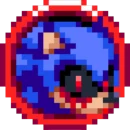 Sonic.exe Disaster 2D Remake