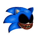 Sonic.exe One More Time